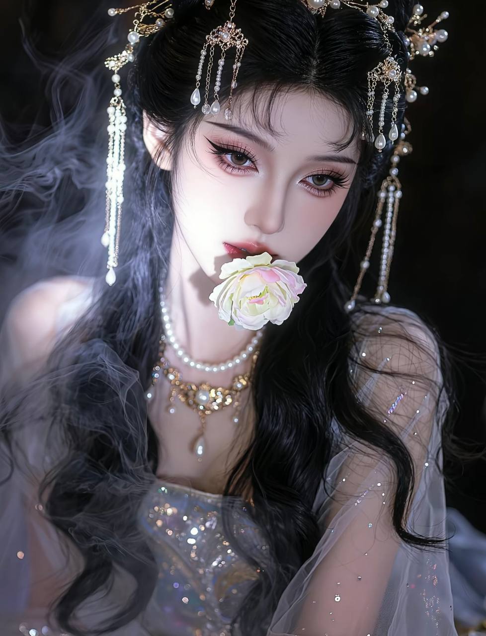 星河引擎纪